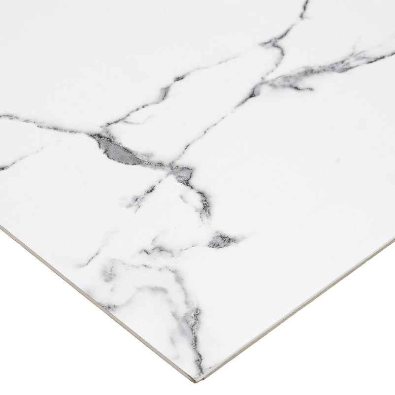 DECORIF Panou decorativ perete