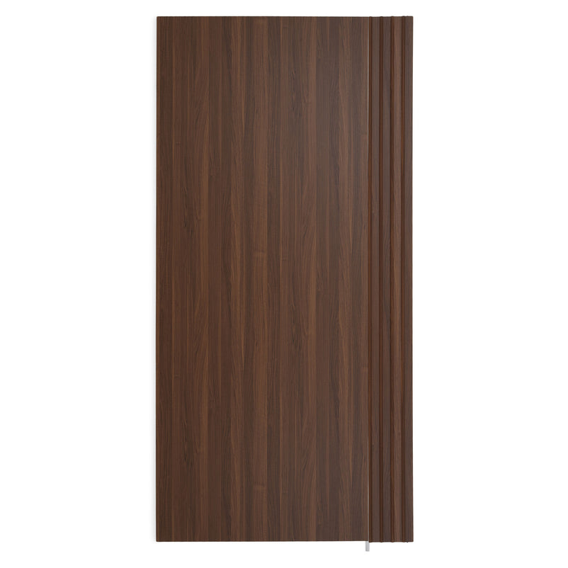 DECORIF Panou decorativ perete