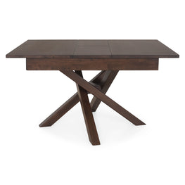 DUVALL Masă extensibilă