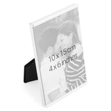 10x15
