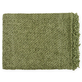 FRINGES Pled, 130x180cm