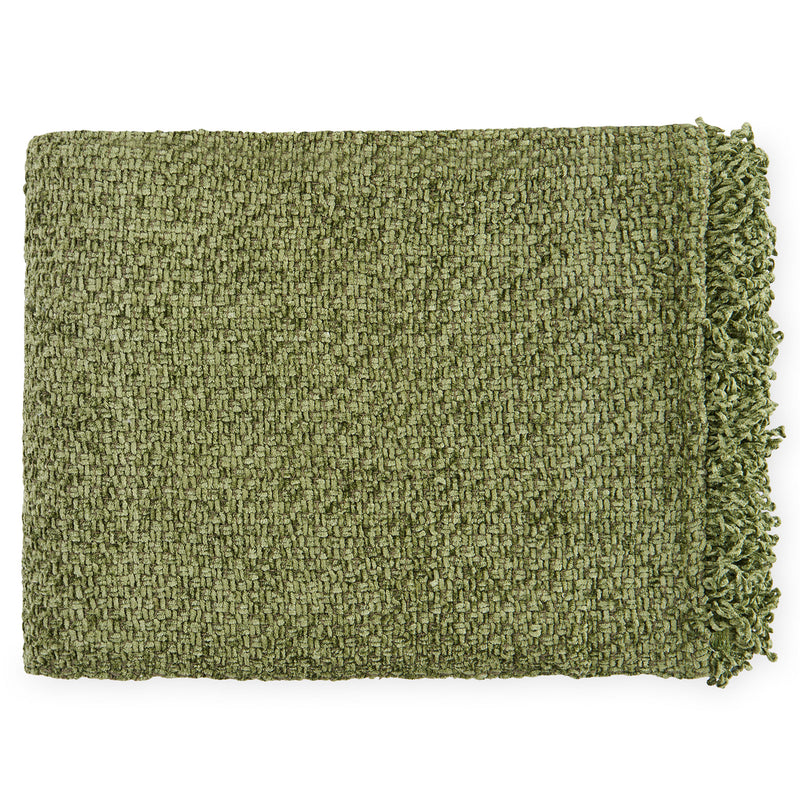 FRINGES Pled, 130x180cm