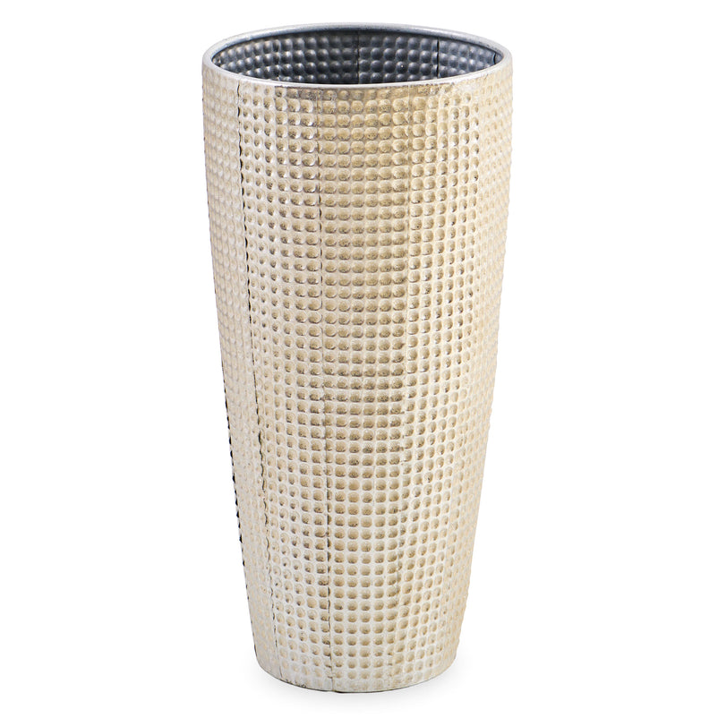EVE Set 3 vase decorative