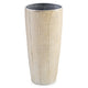 EVE Set 3 vase decorative