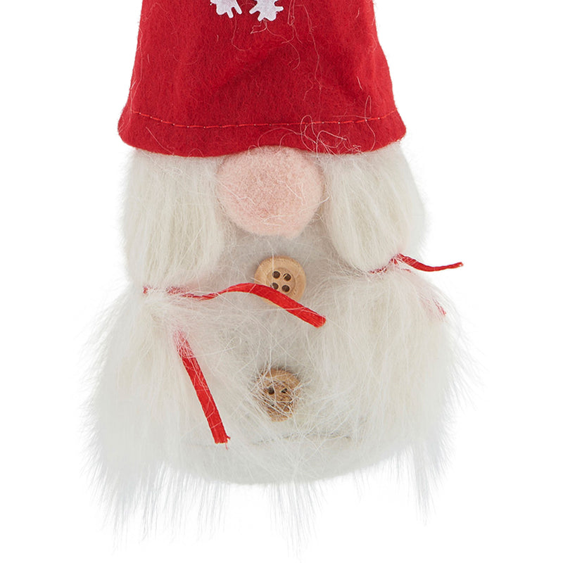 GNOME Decorațiune Crăciun