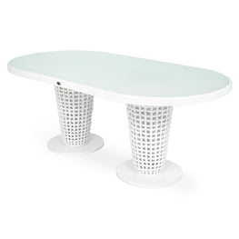 DINASTY Masă exterior