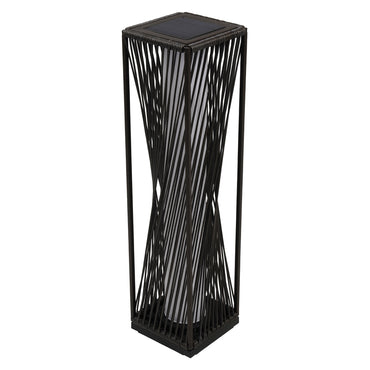 DAZZLE Decorațiune exterior