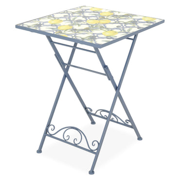 LIMONE Masă exterior