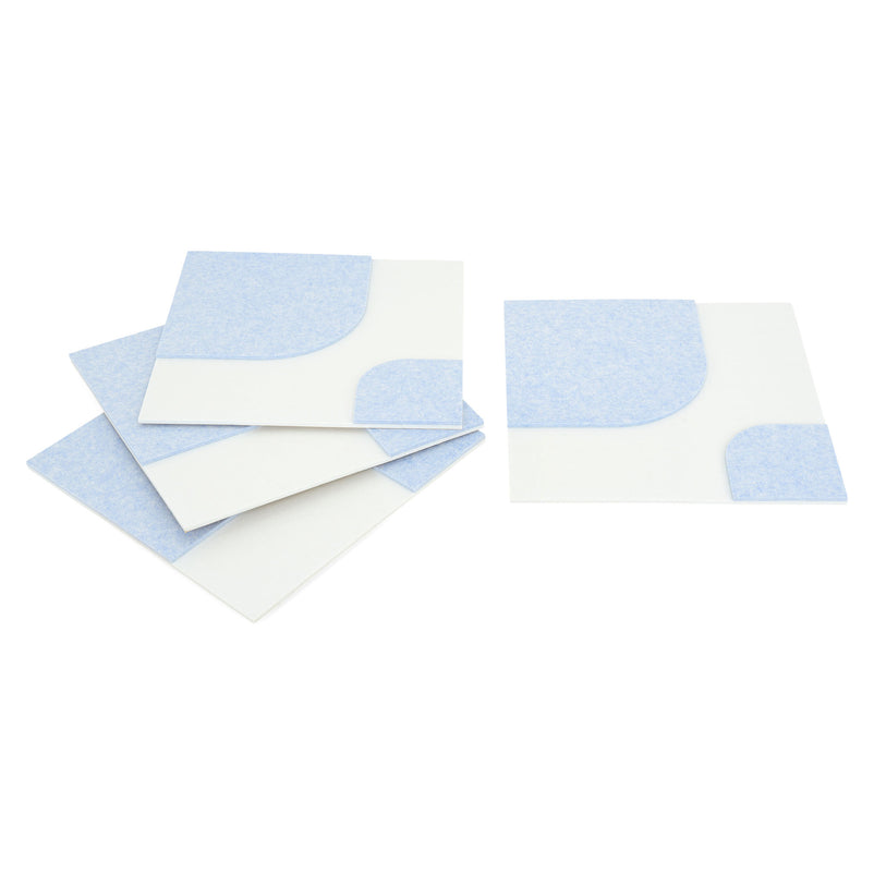 DECORIF Panou decorativ perete