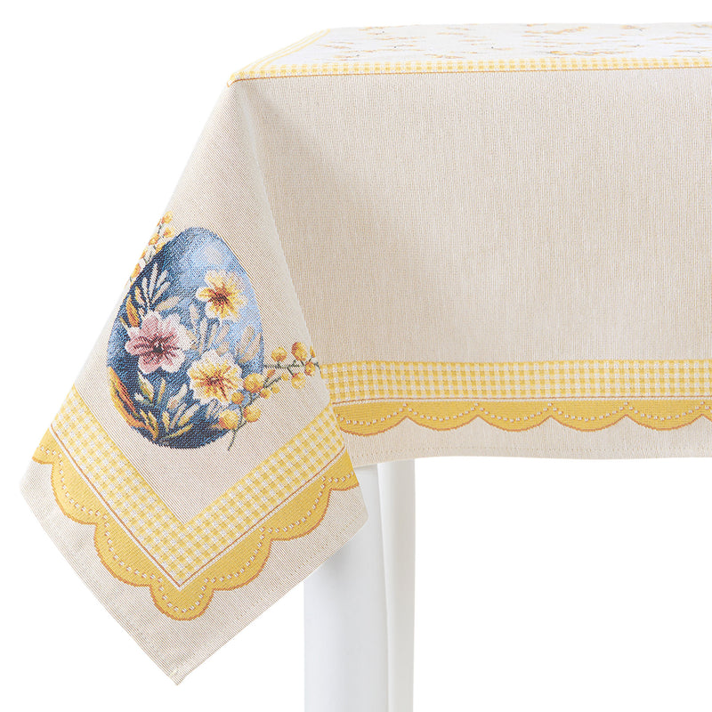 AGNES Față de masă