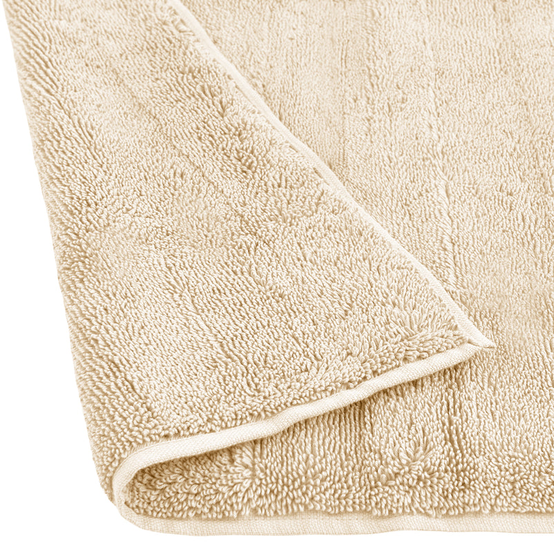 LANE Covoraș baie, 60x90cm