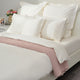 SIMPLY PERCALE Set așternut 7 piese, 200x220cm