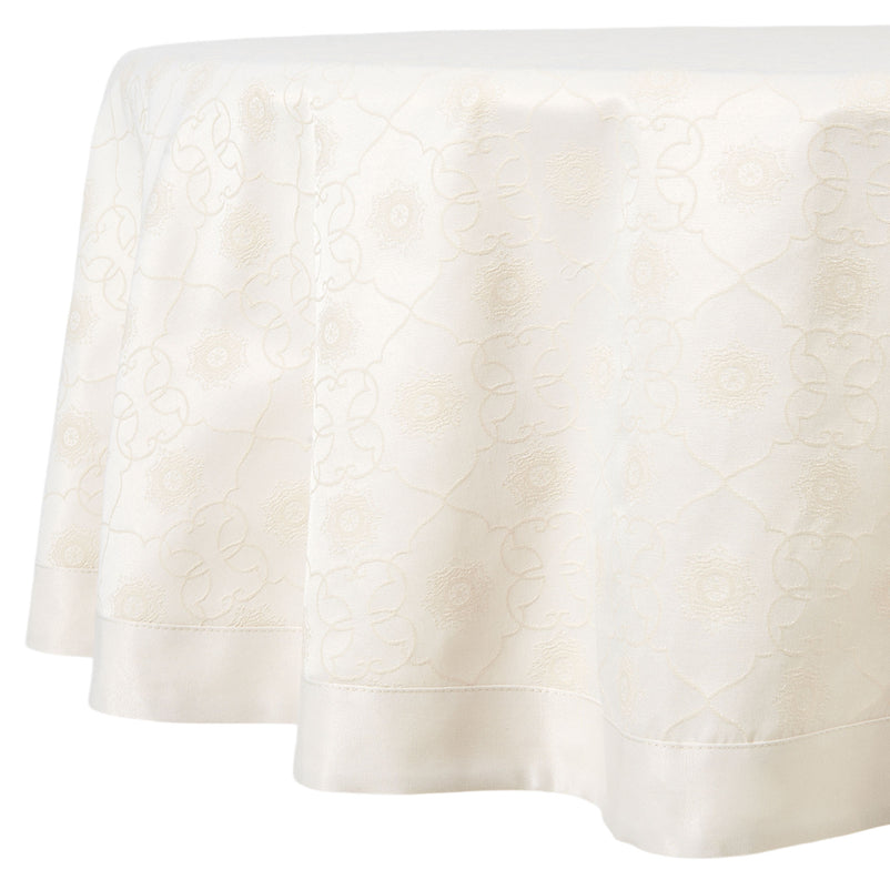 LUANA Față de masă, 180x240cm