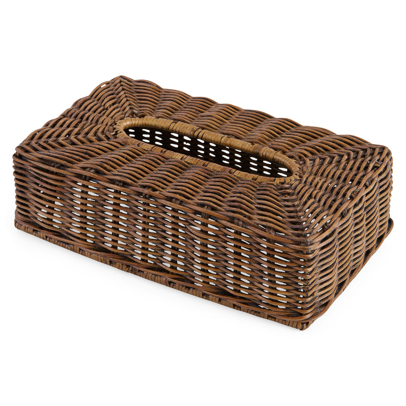 BALI Cutie șervețele