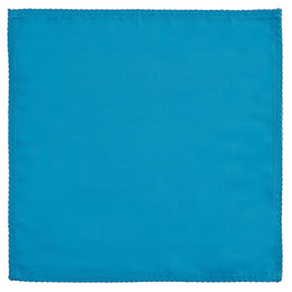 CHLOE Șervețel masă