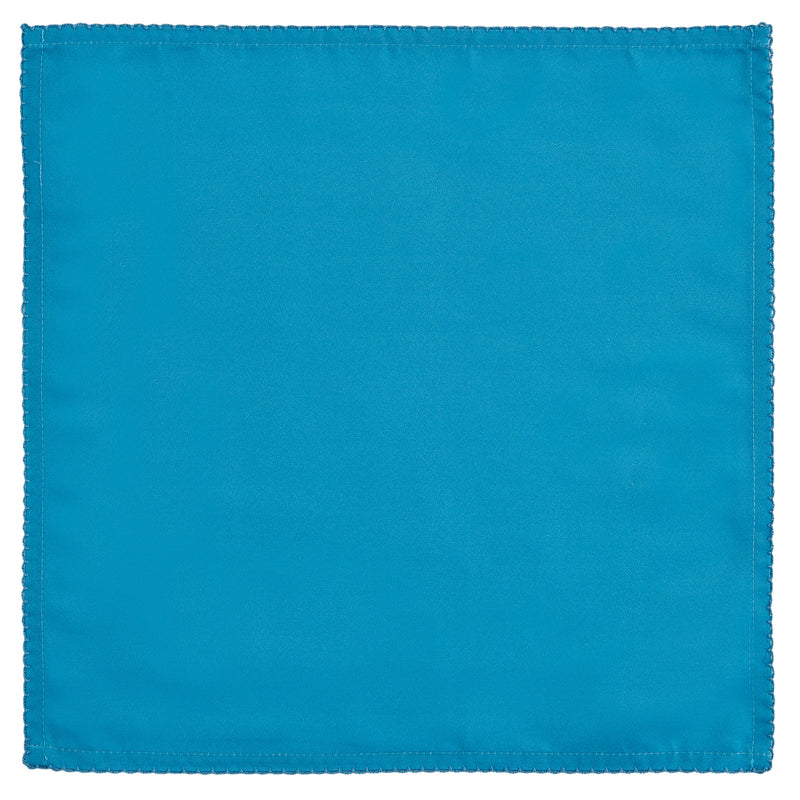 CHLOE Șervețel masă