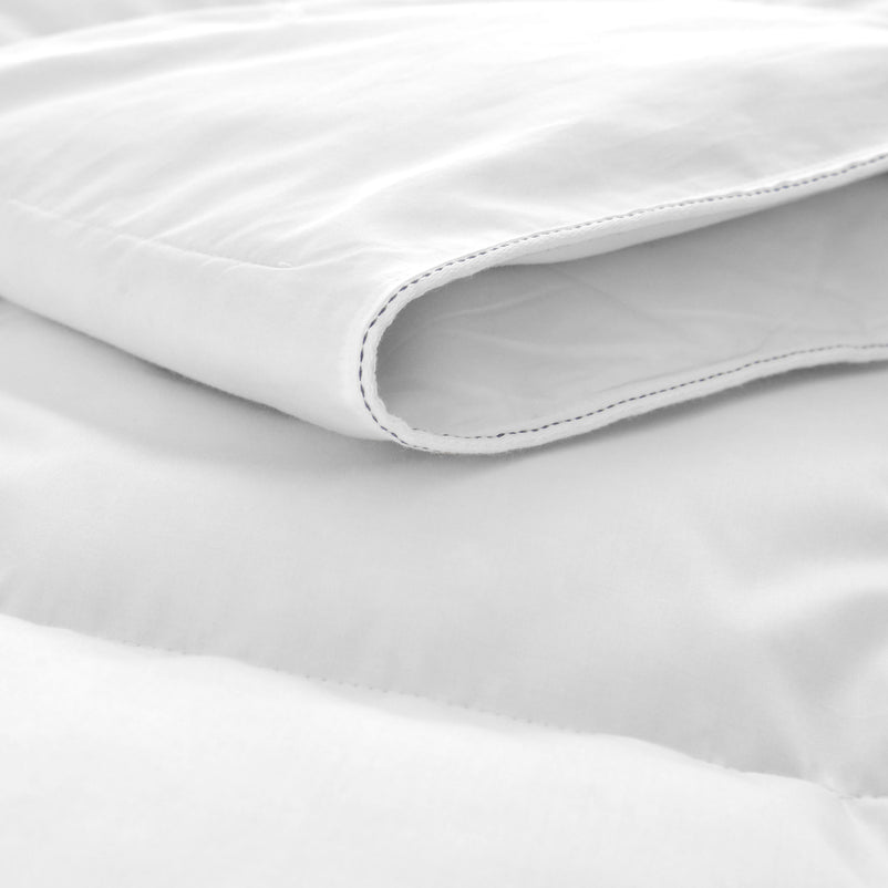 NATURA SATIN Pilotă, 220x240cm