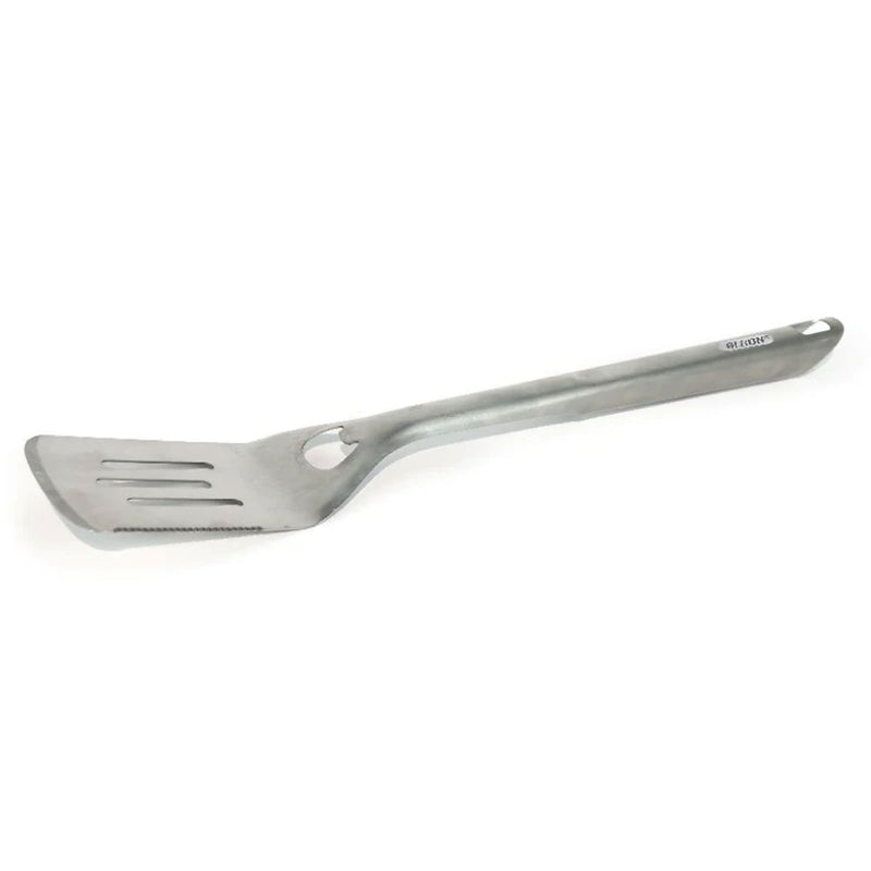 BBQ Spatulă grătar