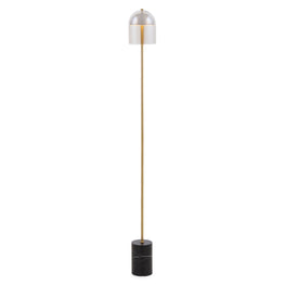 CONTO Lampadar 12W LED
