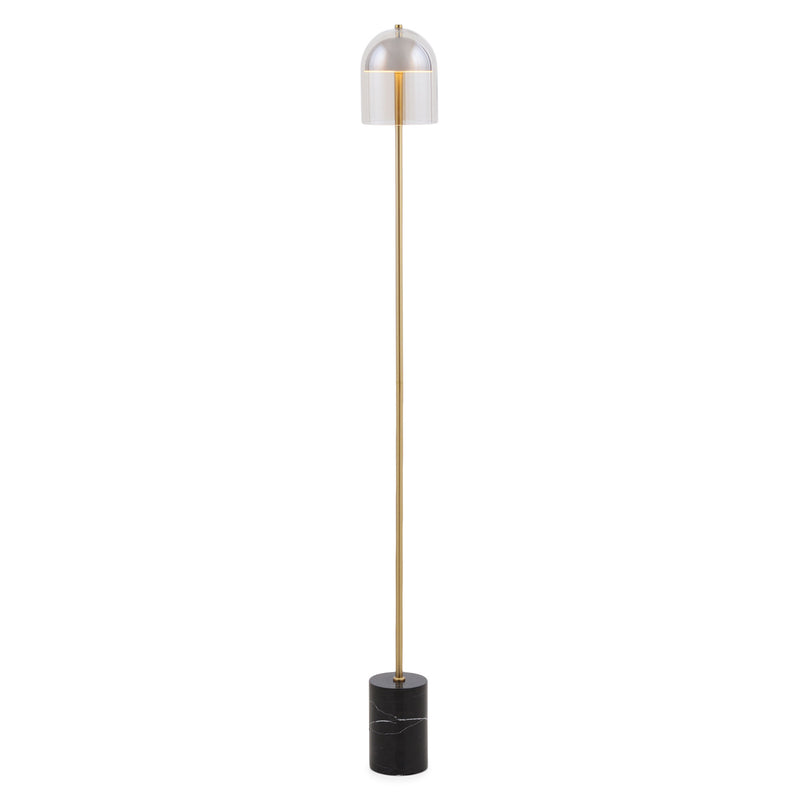 CONTO Lampadar 12W LED