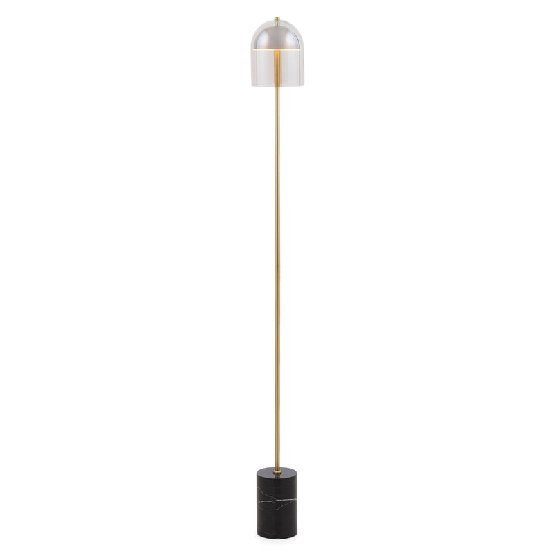 CONTO Lampadar 12W LED