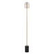 CONTO Lampadar 12W LED