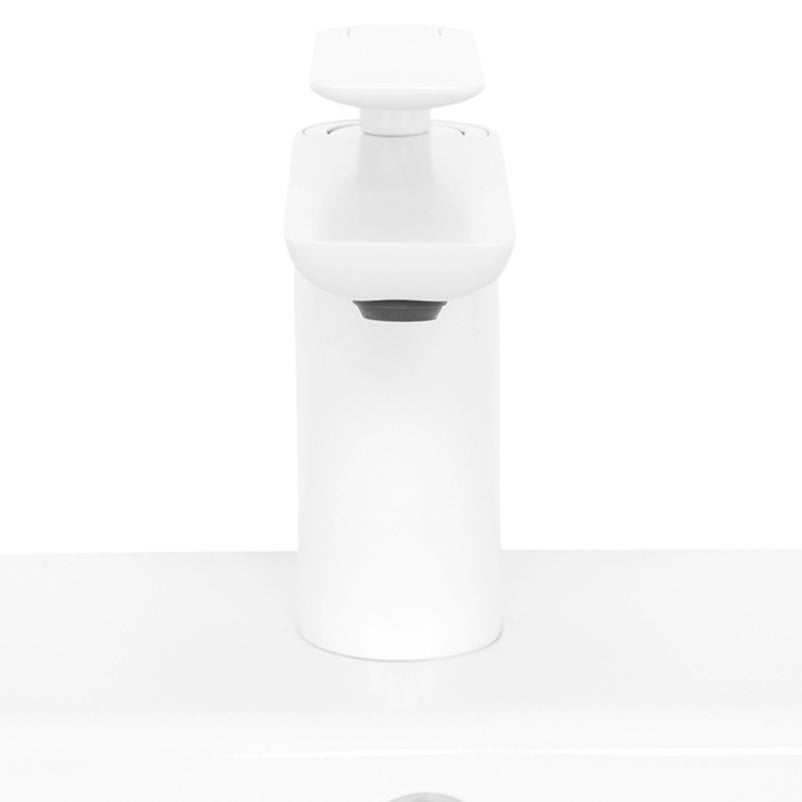 MOONI Baterie lavoar