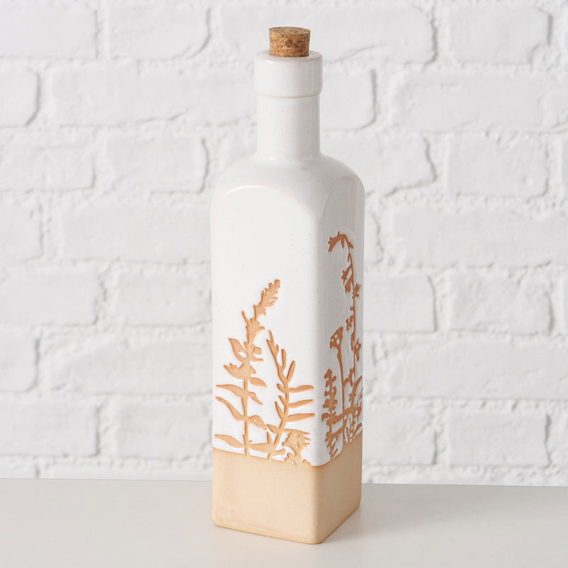 JOSEPHINY Decorațiune