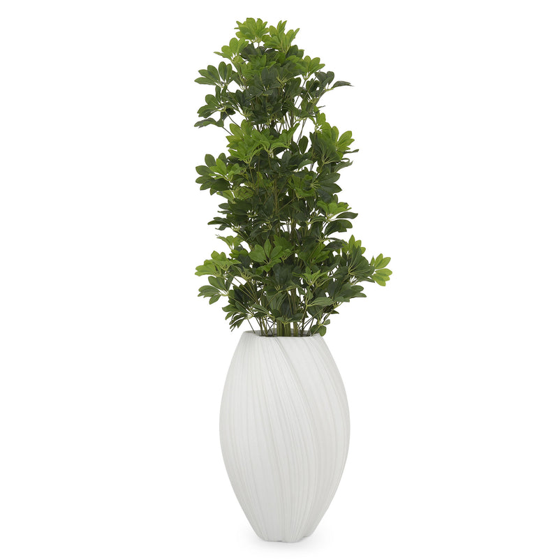 MOHO Vas decorativ ghiveci