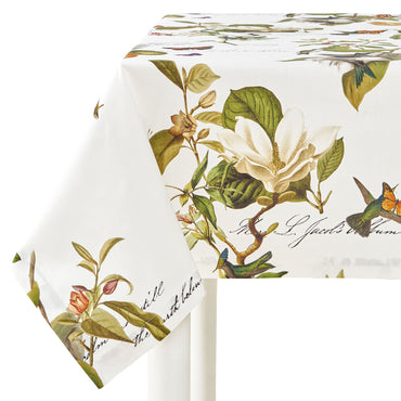 ELFO Față de masă, 170x170cm