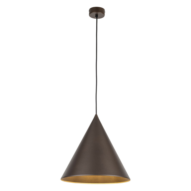 CONO Pendul 1x15W E27