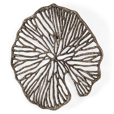 JOLEEN Decorațiune perete