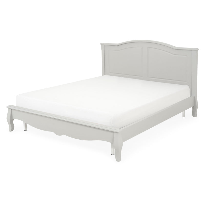 OLIVER Pat 160x200cm, somieră inclusă