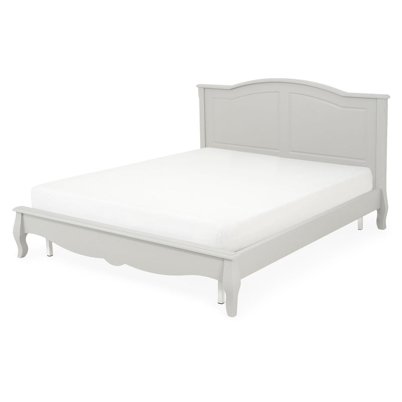 OLIVER Pat 160x200cm, somieră inclusă