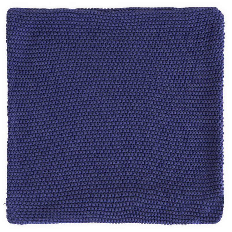 MYLES Pernă decorativă, 45x45cm