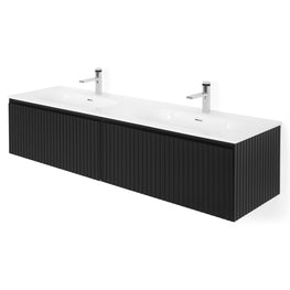 ROTH Set mobilier baie