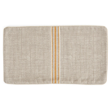 MAHON Pernă decorativă, 30x50cm