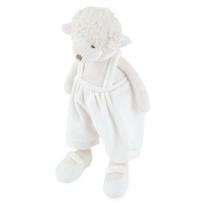 MACK Jucărie pluș, H.30cm