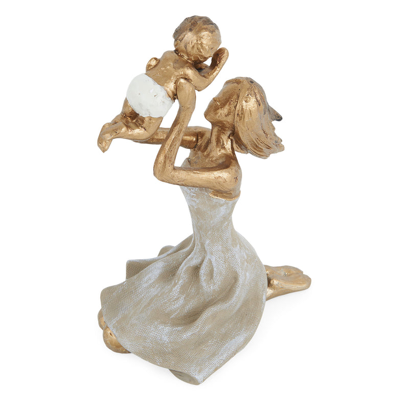 JOY Figurină