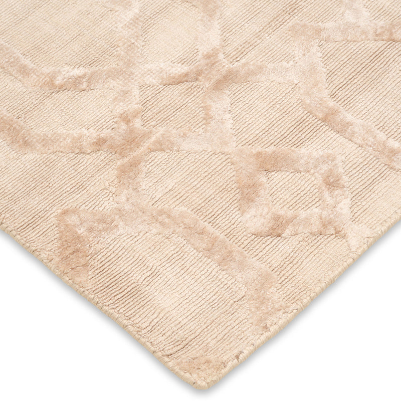 JACQUARD 08 Covor cameră