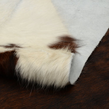 COW HIDE126 Covor cameră