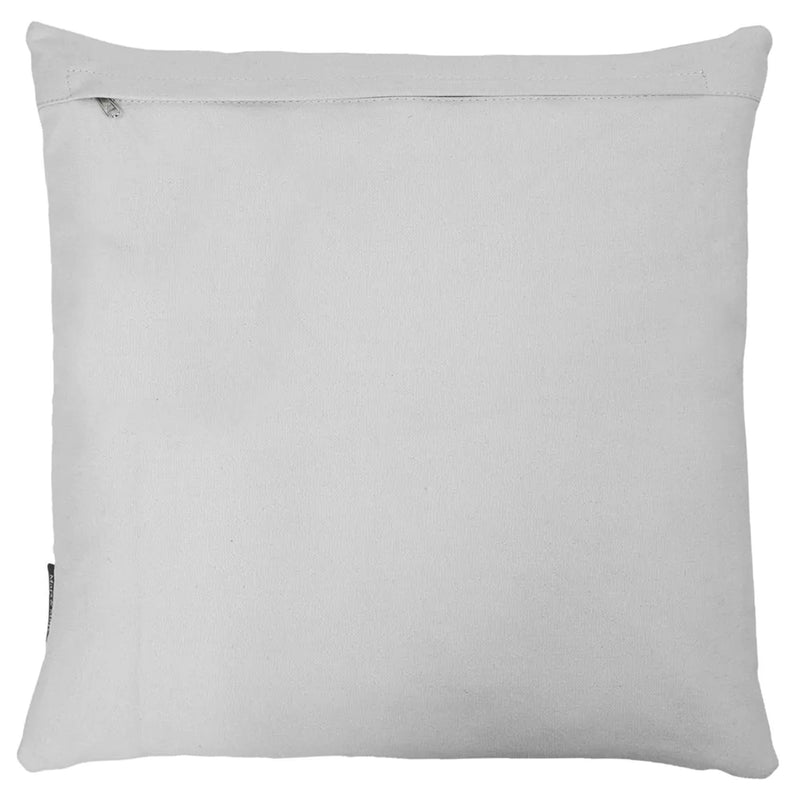 COW ANTLER Pernă decorativă, 45x45cm