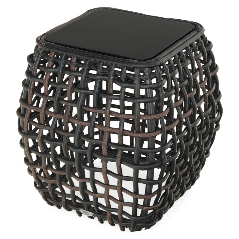 DINASTY Măsuță colț exterior