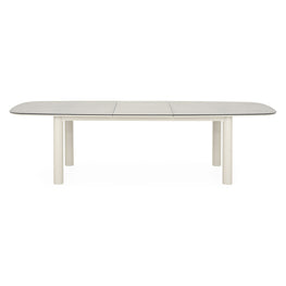 SALLY Masă exterior