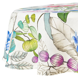 MAUI Față de masă, D.170cm