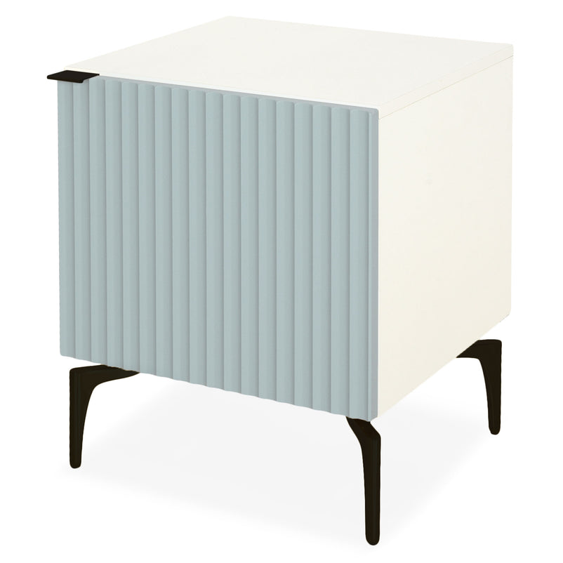 WAVE Noptieră copii, 1 ușă