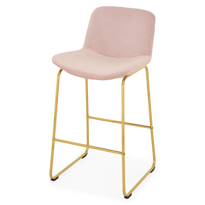 LEMONI Scaun bar - Articol resigilat