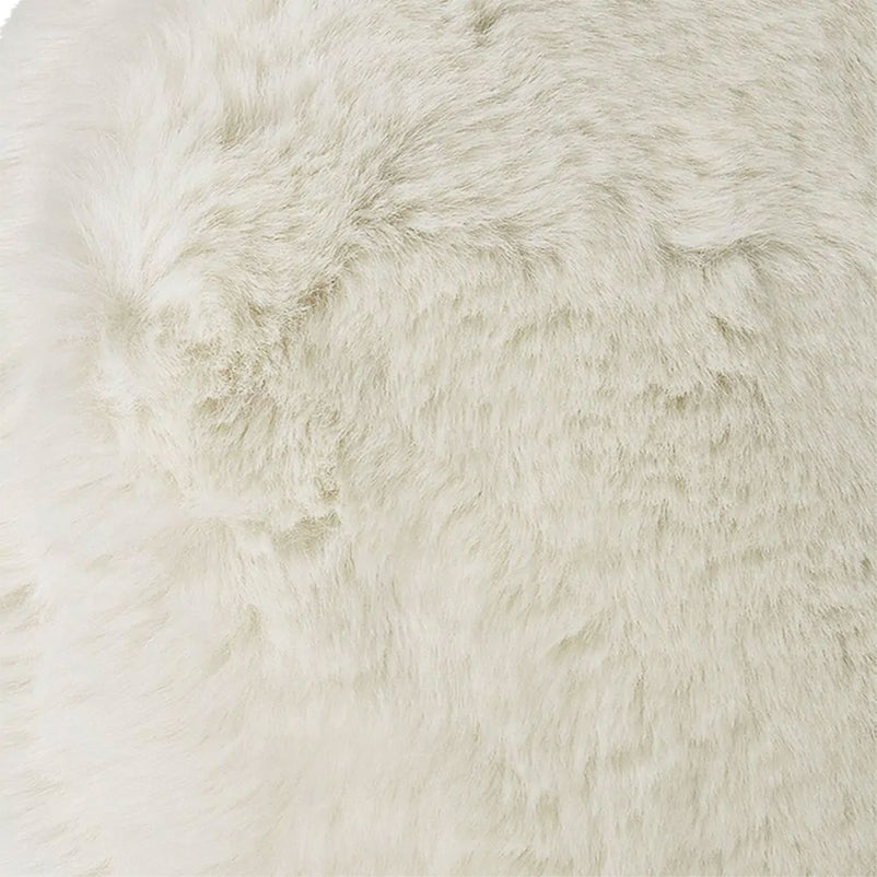 SOFT TEDDY Pernă decorativă, 30x50cm