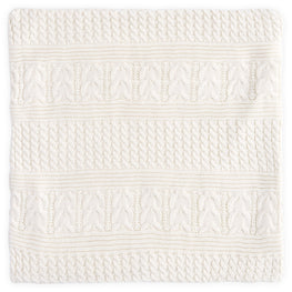 SAUL Pernă decorativă, 45x45cm