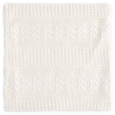 SAUL Pernă decorativă, 45x45cm